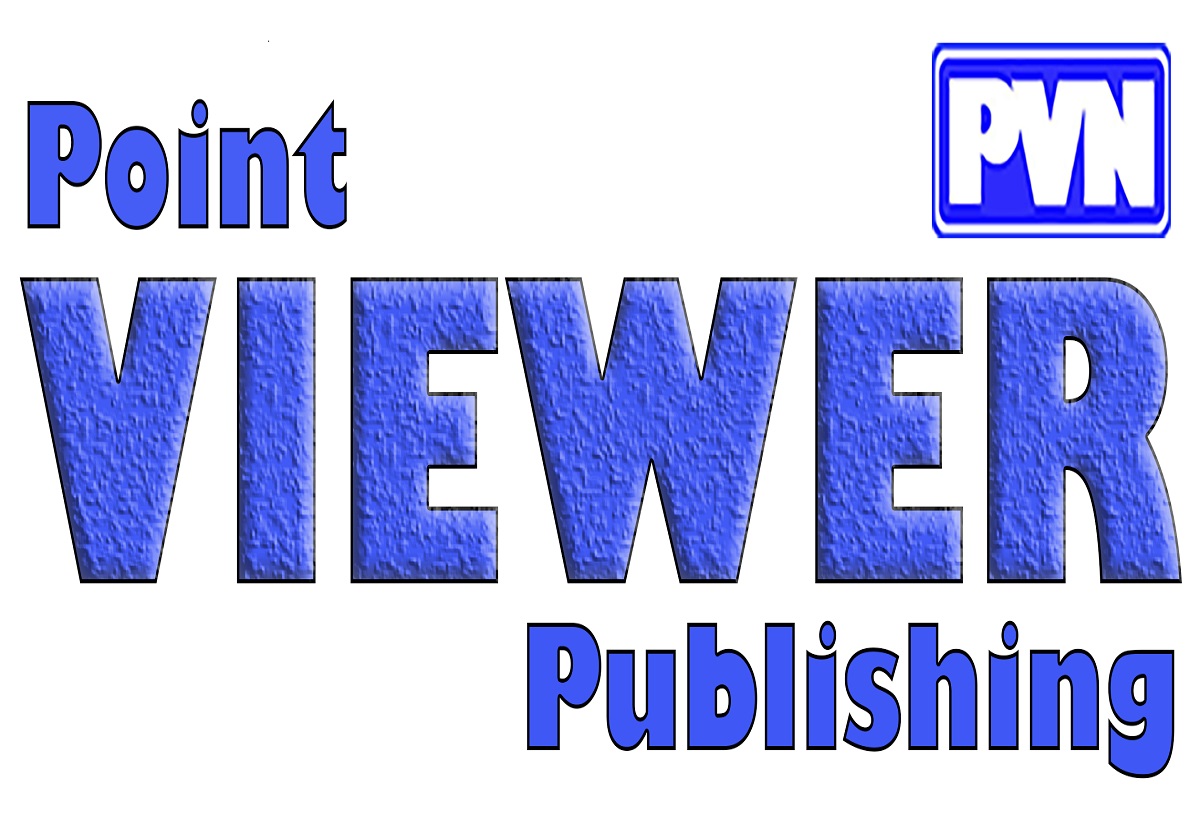 PVN Point Viewer Publishing